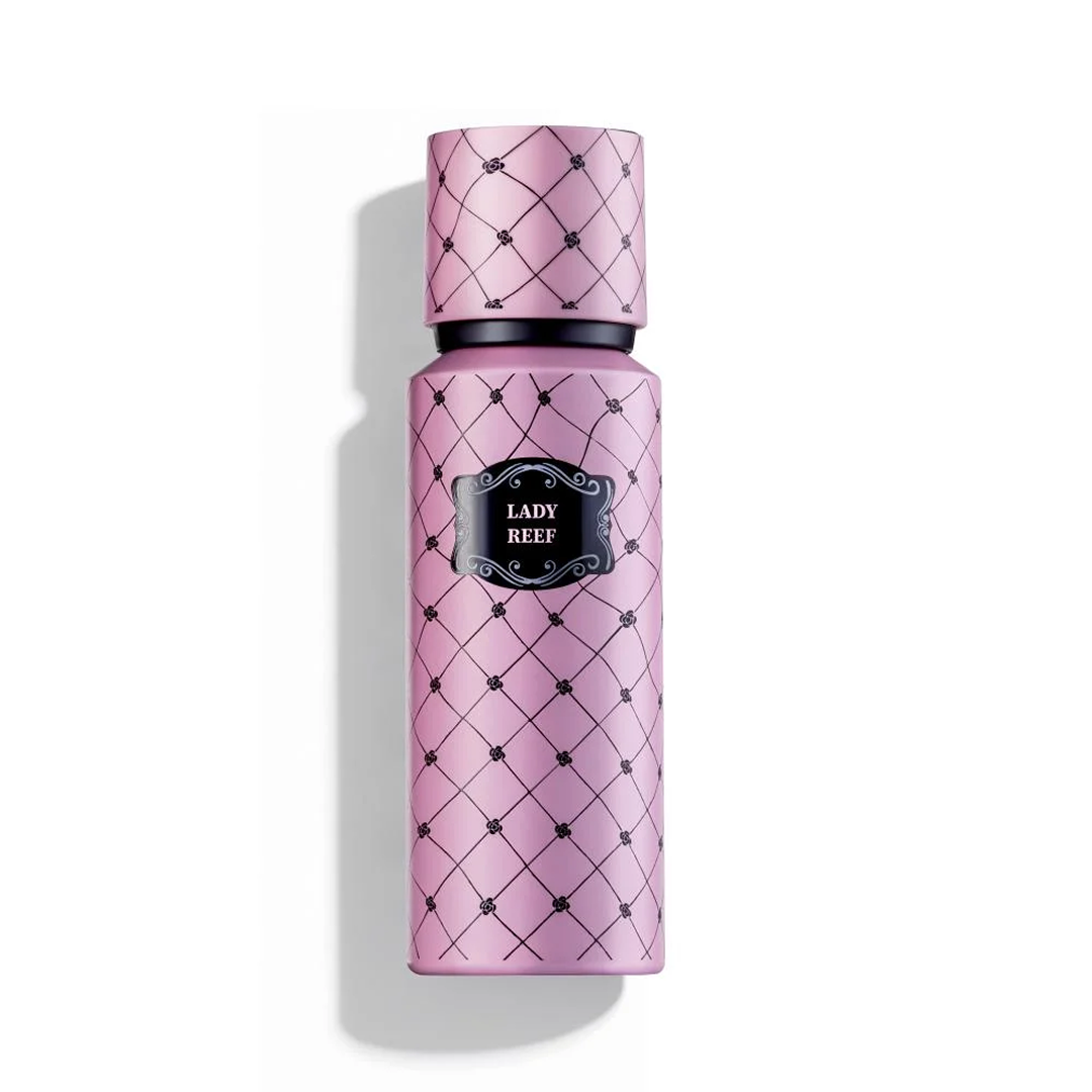 Reef Lady Body Spray
