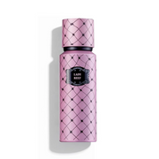 Reef Lady Body Spray
