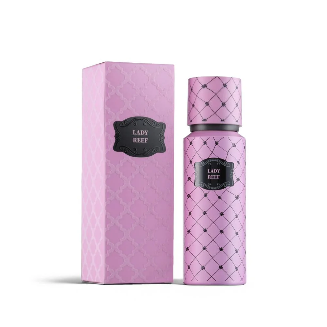 Reef Lady Body Spray