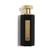 Reef Mood 33 - Air Freshener