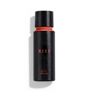 Reef Pesca Body Spray