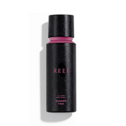 Reef Pink Body Spray