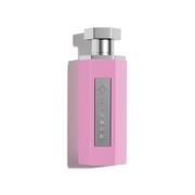 Reef Pink – Amber Silk Blend