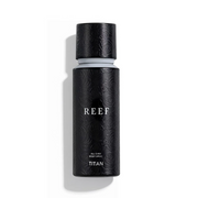 Reef Titan Body Spray