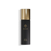 Reef Veridian Body Spray