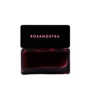 Rosanostra Extrait