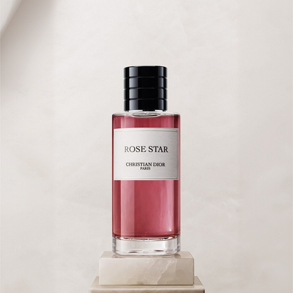 Rose Star
