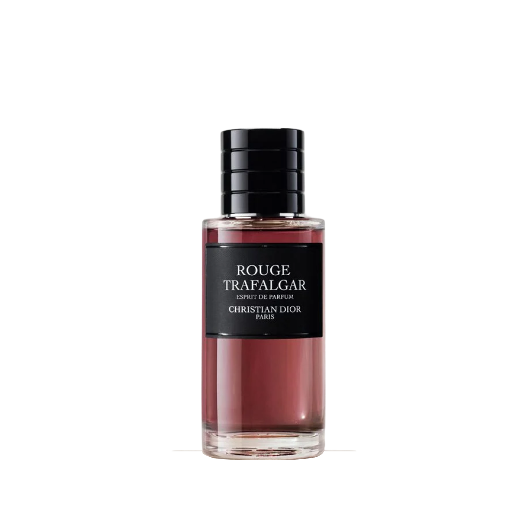 Rouge Trafalgar Esprit de Parfum
