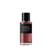 Rouge Trafalgar Esprit de Parfum