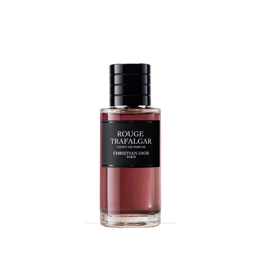 Rouge Trafalgar Esprit de Parfum