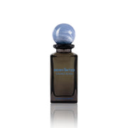 SACRED BOND - 2.5 oz / 75ml EXTRAIT DE PARFUM 