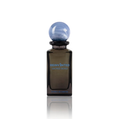 SACRED BOND - 2.5 oz / 75ml EXTRAIT DE PARFUM 