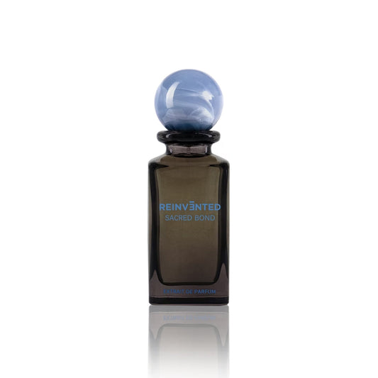 SACRED BOND - 2.5 oz / 75ml EXTRAIT DE PARFUM 