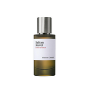 Safran Secret
