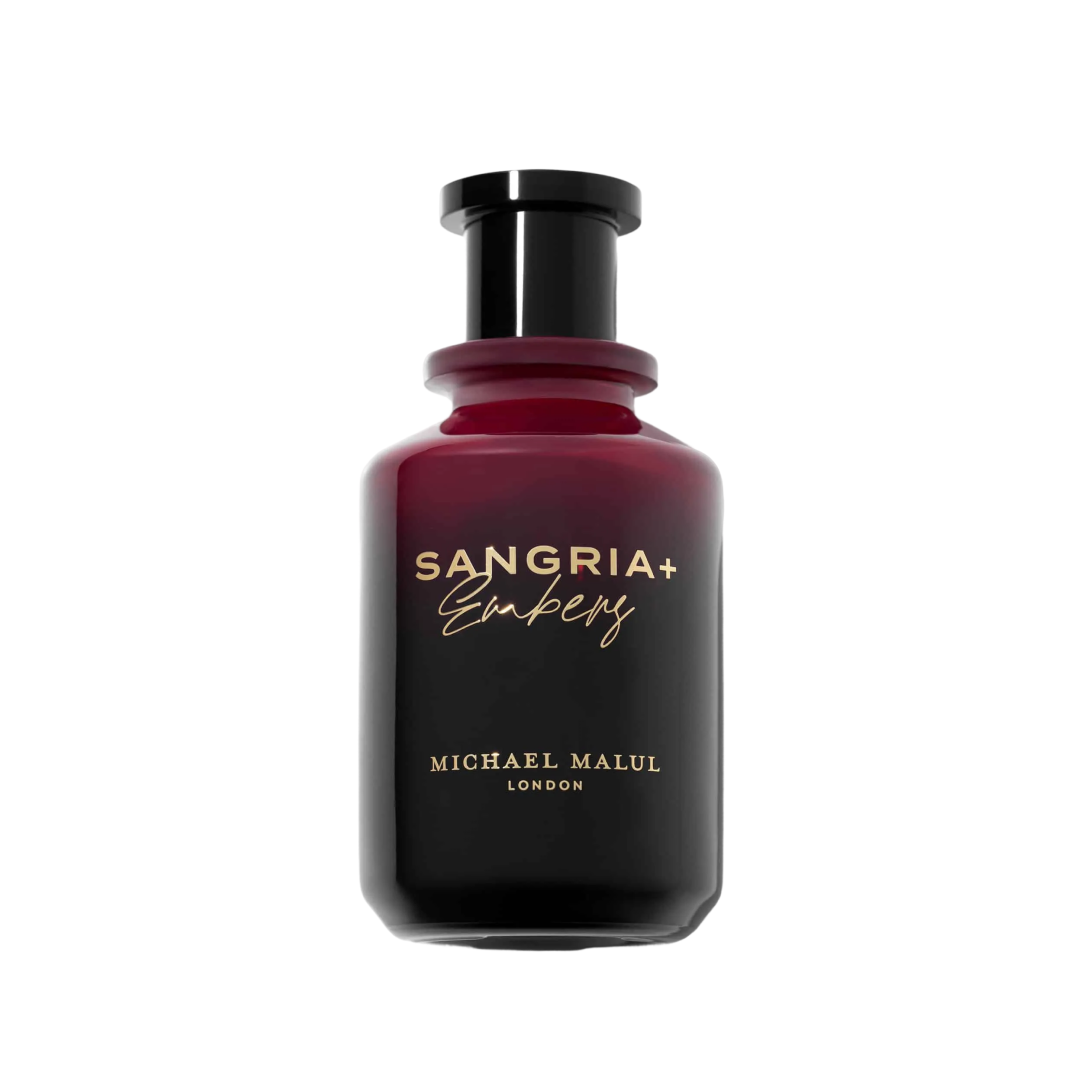 Sangria+Embers