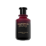 Sangria+Embers
