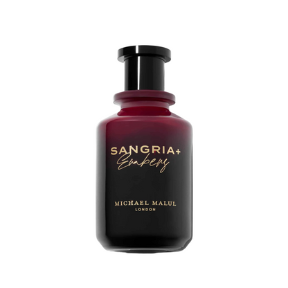 Sangria+Embers