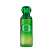 Saudi Imperial Limited Edition