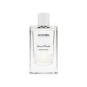 Scent of Paradise