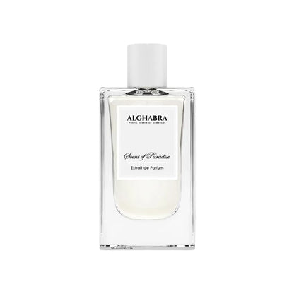 Scent of Paradise