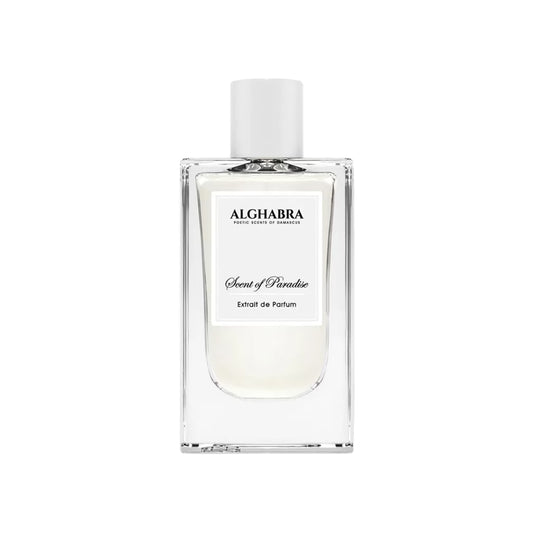 Scent of Paradise