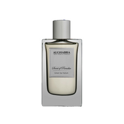 SCENT OF PARADISE