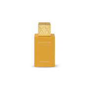 SHAGHAF VANILLA TOFFEE MINI