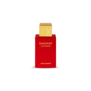 SHAGHAF OUD AHMAR MINI