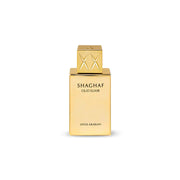 SHAGHAF OUD ELIXIR MINI