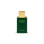 SHAGHAF OUD ROYALE MINI