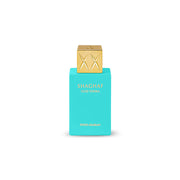 SHAGHAF OUD TONKA MINI