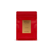 MUATTAR SHAGHAF OUD AHMAR