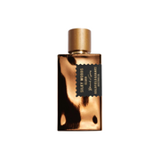 Silky Wood Elixir