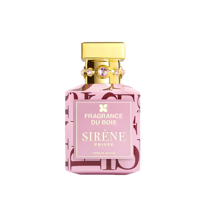 Sirene Privee