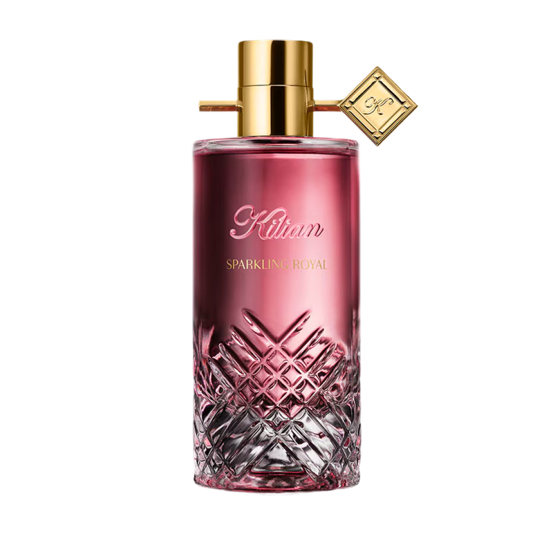 Sparkling Royal