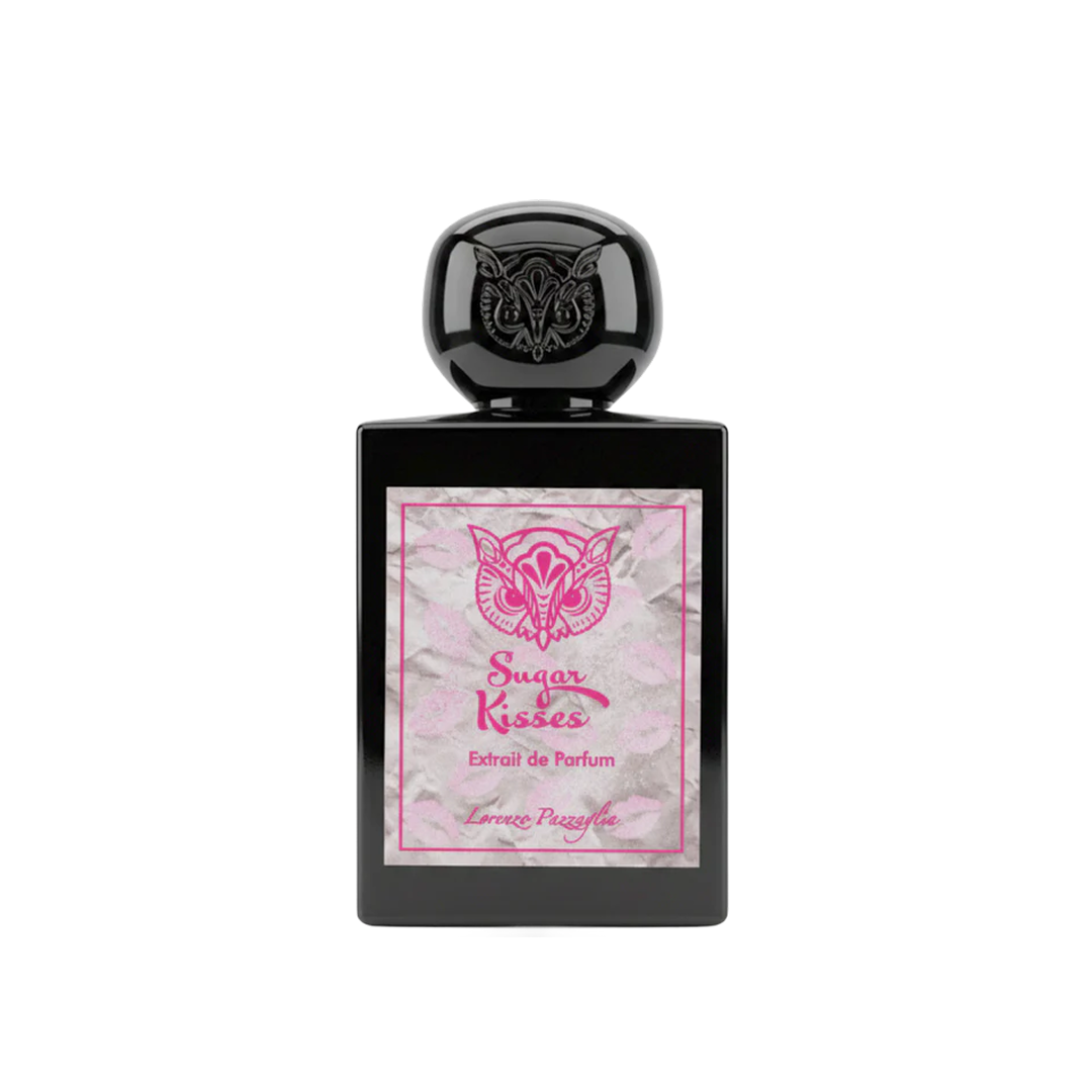Sugar Kisses (Tester with No Cap)