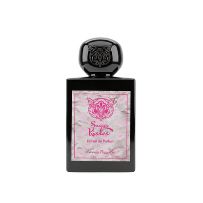 Sugar Kisses (Tester with No Cap)