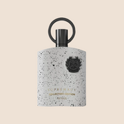 Supremacy Collector's Edition