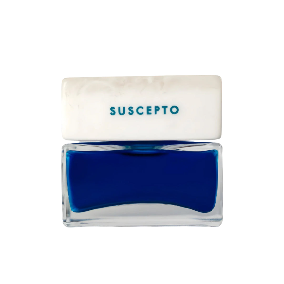 Suscepto Extrait