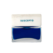 Suscepto Extrait
