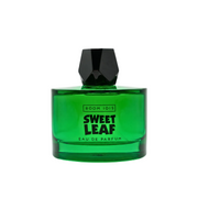 Sweet Leaf