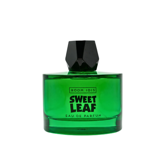 Sweet Leaf