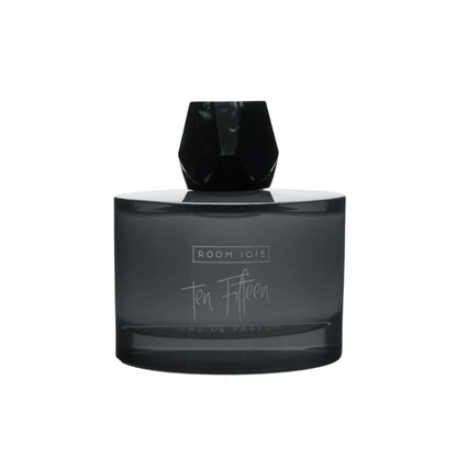 Ten Fifteen (Tester)