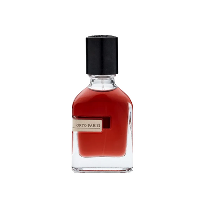 Terroni