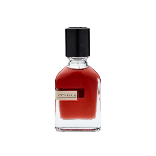 Terroni (Tester)