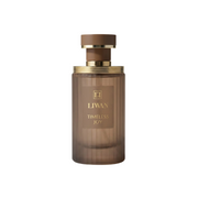 Timeless Joy