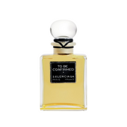 To Be Confirmed Parfum