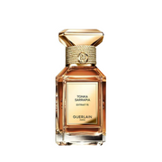 Tonka Sarrapia Extrait 75