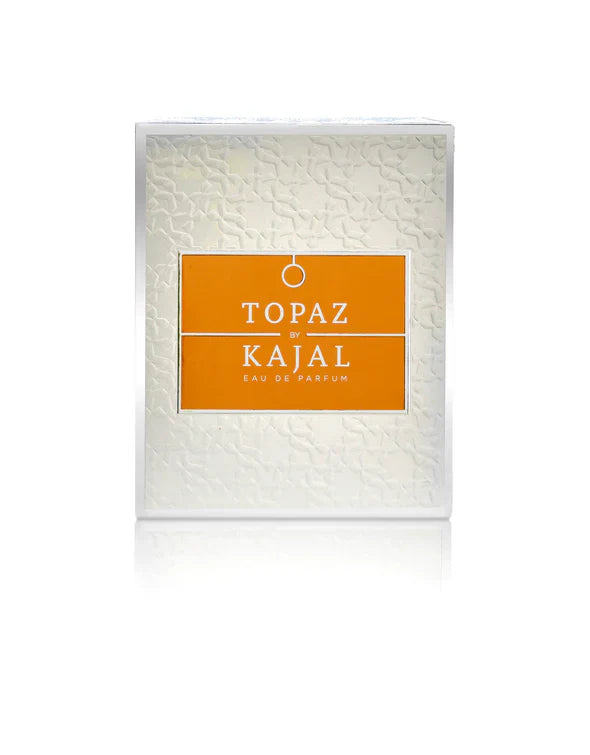 Topaz