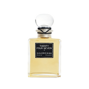 Twenty Four Seven Parfum